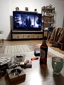 xozox online show from 01.06.26