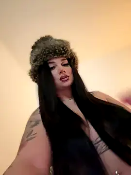 babyyboomm online show from 12.20.25