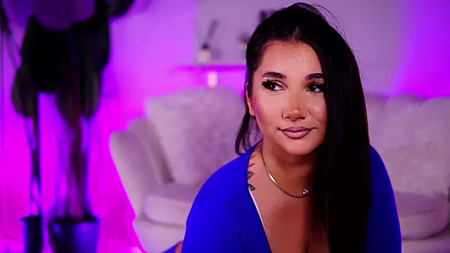 babyyboomm online show from 04.22.26