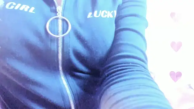 Snapshot of _Emma_Valka chatting on 02.12.25 Emma Valka online show from 02.12.25