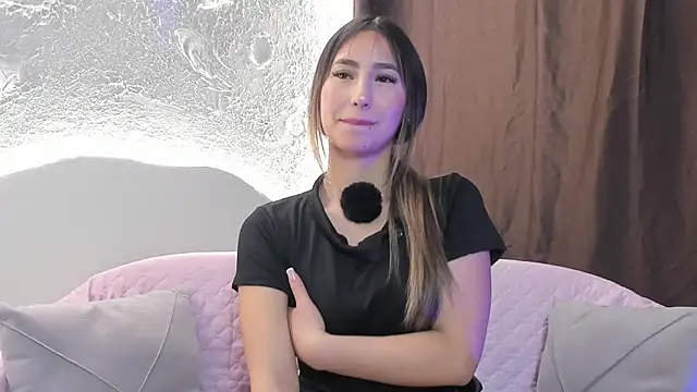 Snapshot of _Emma_Valka chatting on 09.17.25 Emma Valka online show from 09.17.25