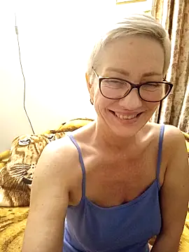 Sabrina ONLY online show from 03.20.25