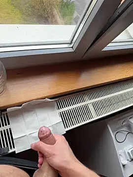 Siggidc2n online show from 02.13.26