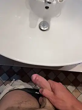 Siggidc2n online show from 04.14.26