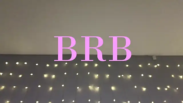 kortny yo online show from 12.06.24