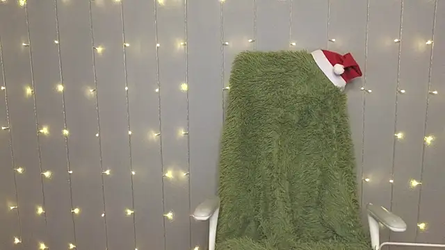 kortny yo online show from 12.15.24