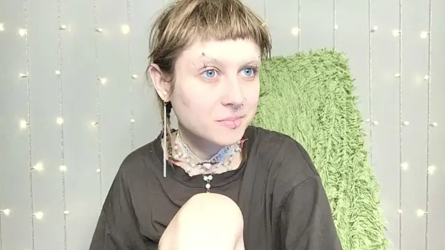 kortny yo online show from 12.21.24