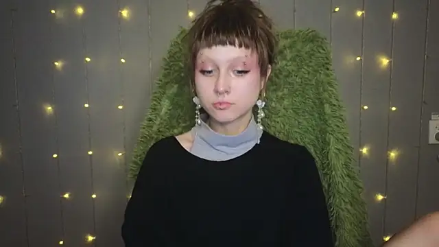 kortny yo online show from 01.30.25