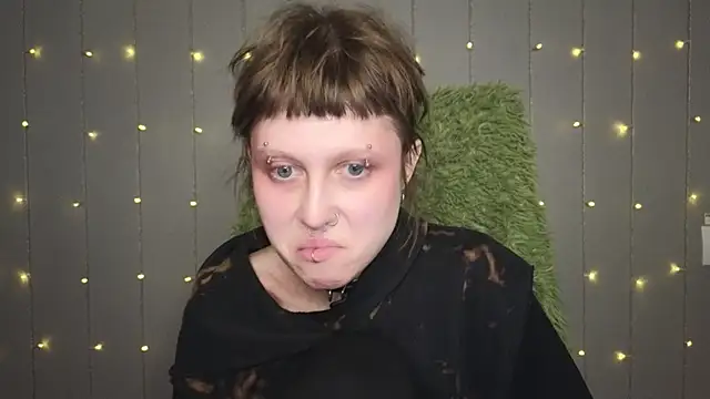 kortny yo online show from 02.12.25