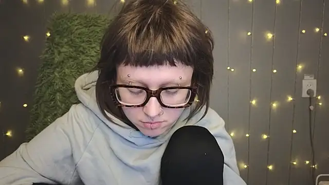 kortny yo online show from 03.08.25