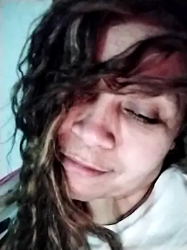 Alma Sexyy online show from 02.20.26