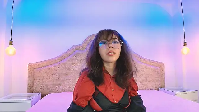 Purplee Baby online show from 02.21.25