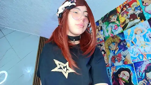 Purplee Baby online show from 09.27.25