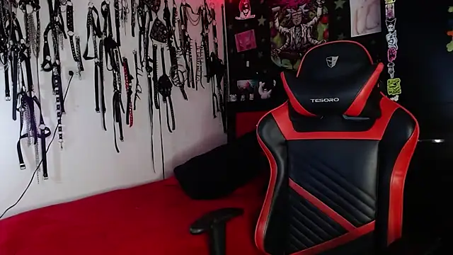 jannaink  online show from 12.24.24