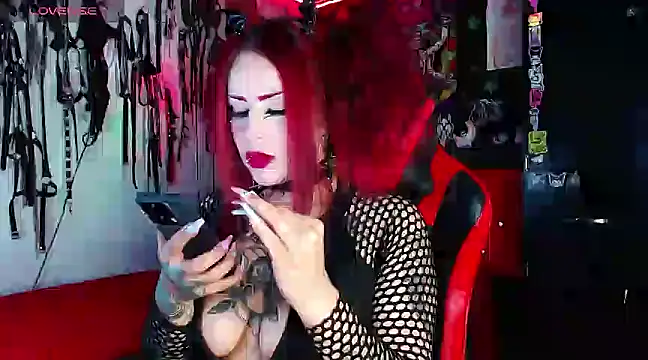 jannaink  online show from 01.07.25