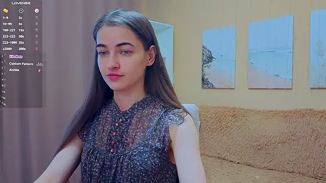 AstoriyaNight online show from 02.28.26