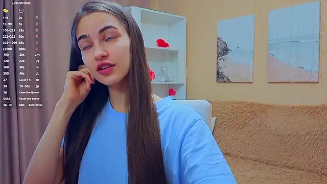 AstoriyaNight online show from 03.01.26