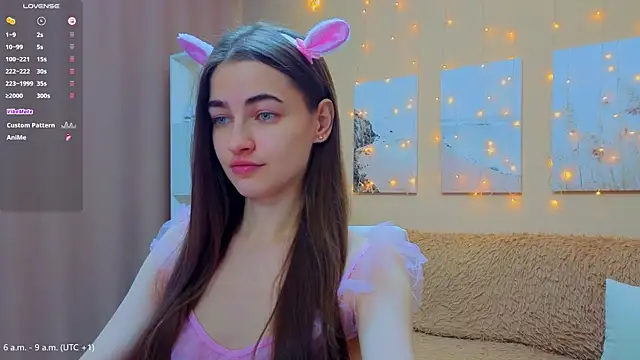 AstoriyaNight online show from 04.02.26