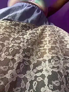 Cherrytowild online show from 03.16.25