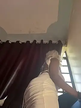 Snapshot of Cherrytowild chatting on 02.02.26 Cherrytowild online show from 02.02.26