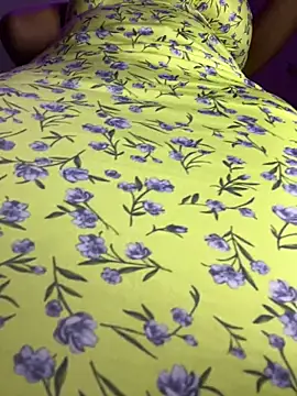 Snapshot of Cherrytowild chatting on 02.07.26 Cherrytowild online show from 02.07.26