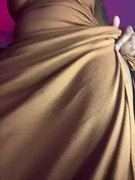 Snapshot of Cherrytowild chatting on 02.26.26 Cherrytowild online show from 02.26.26