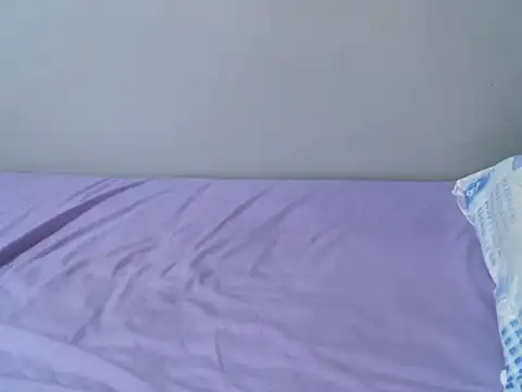 femaqueen online show from 09.22.25