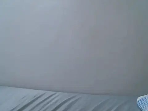 femaqueen online show from 09.26.25