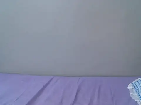 femaqueen online show from 11.04.25