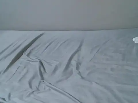 femaqueen online show from 11.10.25