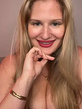 Busty-Ellie online show from 06.13.26