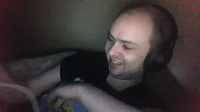 Kushalakalez online show from 02.05.26