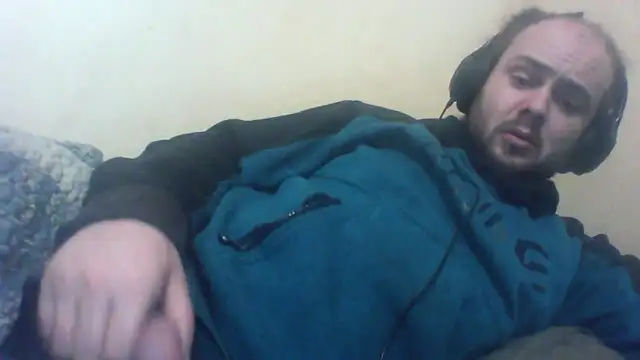 Snapshot of Kushalakalez chatting on 03.14.26 Kushalakalez online show from 03.14.26