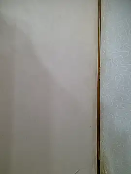 Kamarasa69 online show from 03.12.25