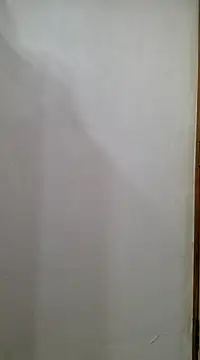 Kamarasa69 online show from 03.12.25