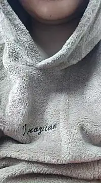 Aaradhya online show from 12.16.24