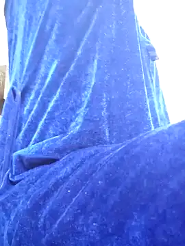 Aaradhya online show from 12.25.24