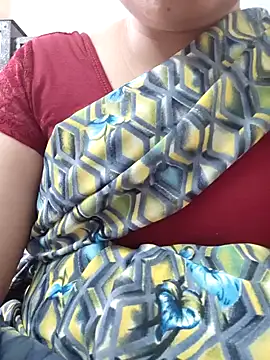 Aaradhya online show from 12.29.24