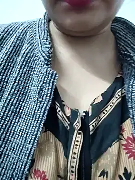 Aaradhya online show from 01.01.25