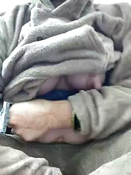 Aaradhya online show from 01.06.25