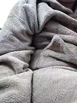 Aaradhya online show from 01.06.25