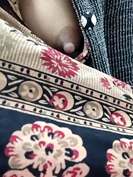 Aaradhya online show from 01.13.25