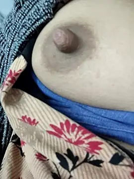 Aaradhya online show from 01.13.25