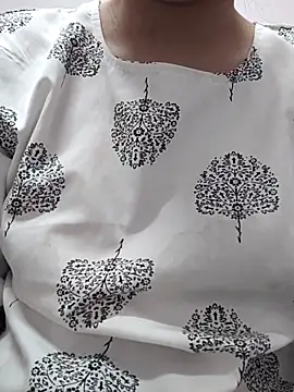 Aaradhya online show from 02.23.25