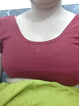 Aaradhya online show from 03.16.25