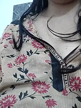 Aaradhya online show from 03.18.25