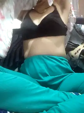 Aaradhya online show from 12.16.25