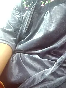 Aaradhya online show from 01.17.26