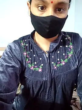 Aaradhya online show from 02.20.26