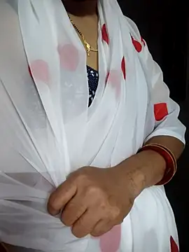 Aaradhya online show from 02.21.26